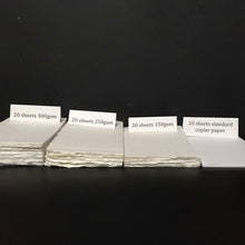 Load image into Gallery viewer, 2.5" x 3.5"