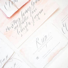 Load image into Gallery viewer, 4.25"x6" (4x6)