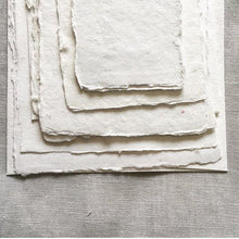 Load image into Gallery viewer, Sample Packs