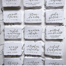 Load image into Gallery viewer, 2.5" x 3.5"