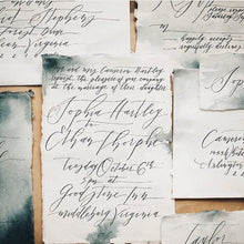 Load image into Gallery viewer, 4.25"x6" (4x6)