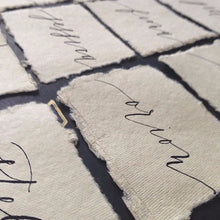 Load image into Gallery viewer, 2.5" x 3.5"