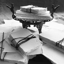 Load image into Gallery viewer, 4.25"x6" (4x6)