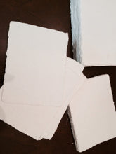 Load image into Gallery viewer, Sample Packs