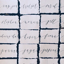 Load image into Gallery viewer, 2.5" x 3.5"