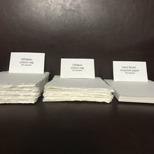 Load image into Gallery viewer, 2.5" x 3.5"